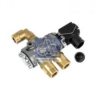 RENAULT 5001856937 Solenoid Valve